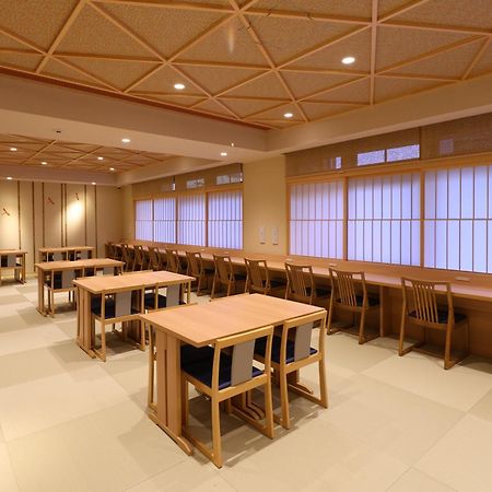 Beppu Hatto Onyado Nono Beppu Luaran gambar