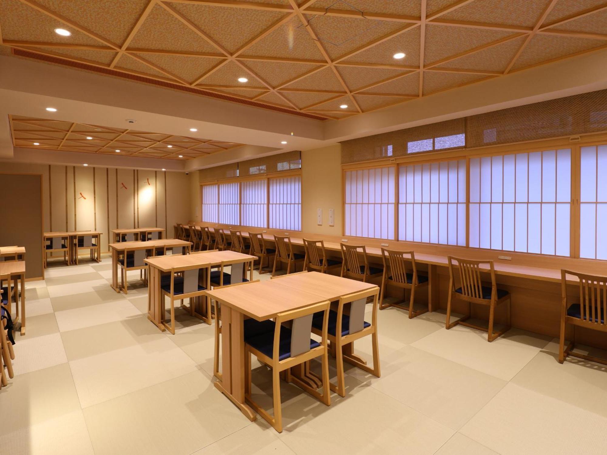 Beppu Hatto Onyado Nono Beppu Luaran gambar