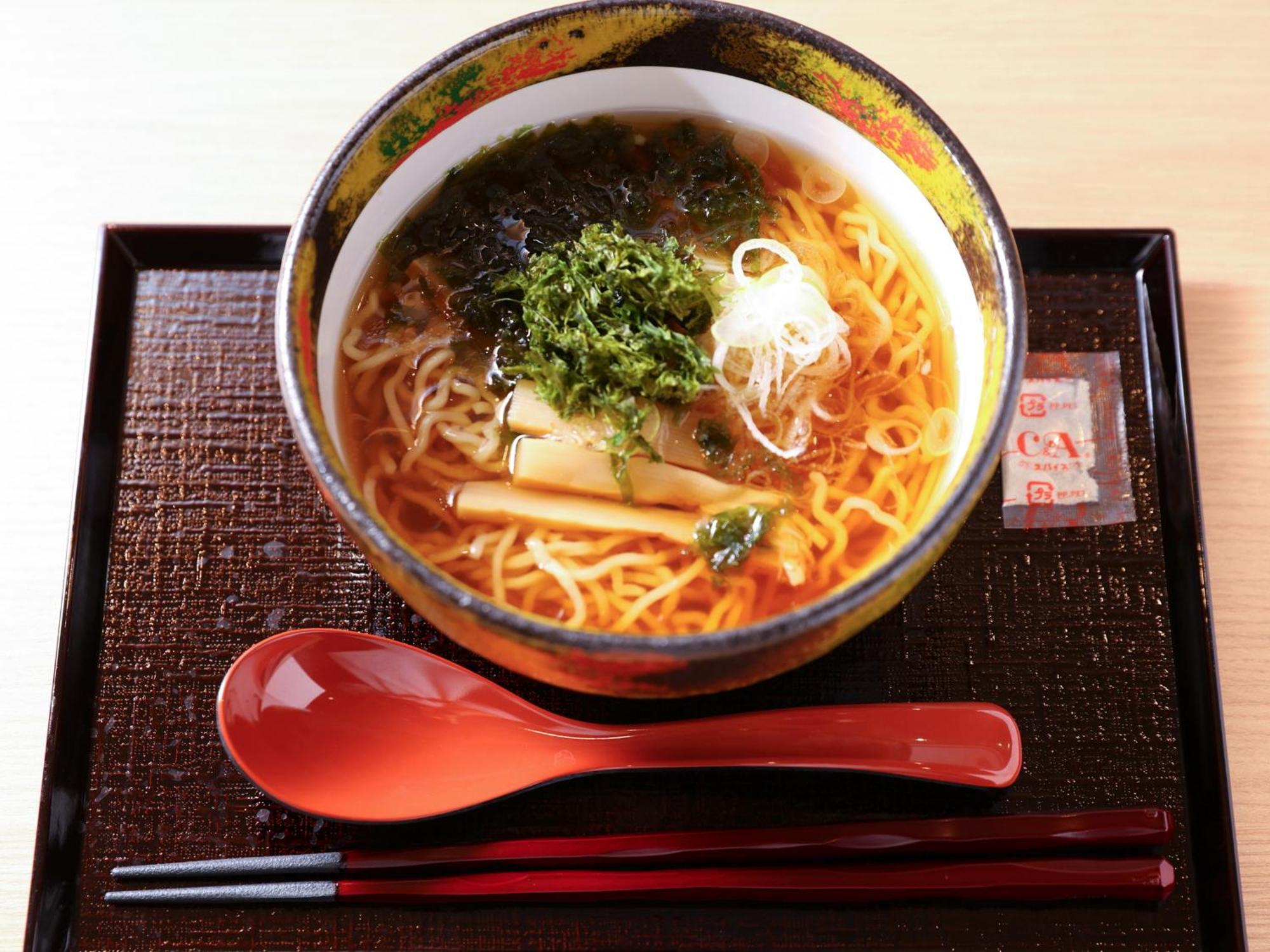 Beppu Hatto Onyado Nono Beppu Luaran gambar